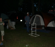 TwoRivers2008 158